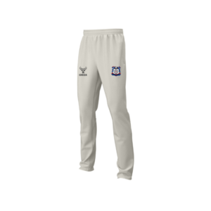 Warley & Elland CC Cricket Trousers