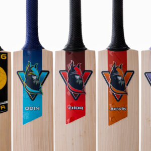 Viking Adult Cricket Bat