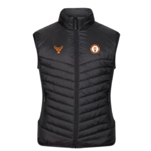 Beacon Rangers Gilet