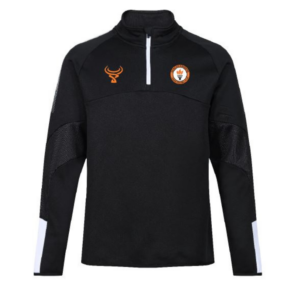 Beacon Rangers Midlayer