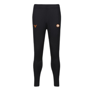 Beacon Rangers Training Pants