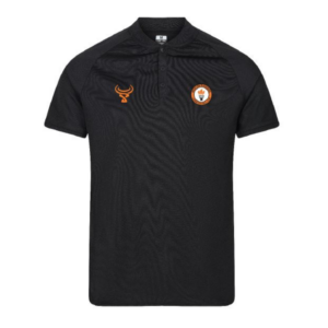 Beacon Rangers Polo Shirt