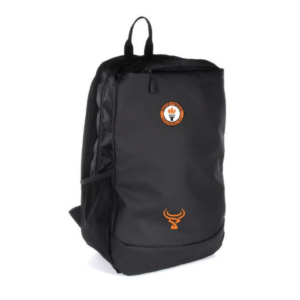 Beacon Rangers Rucksack