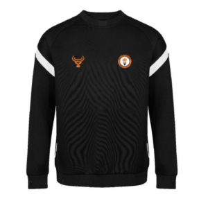 Beacon Rangers Sweatshirt