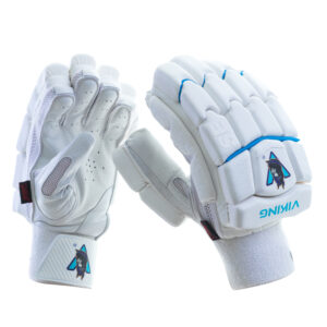 Viking Cricket Batting Gloves