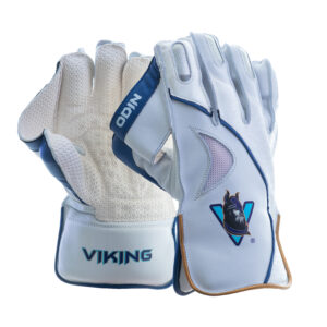 Viking Cricket Wicketkeeping Gloves