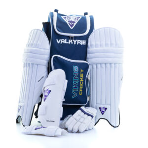 Cricket Equipment Bundle