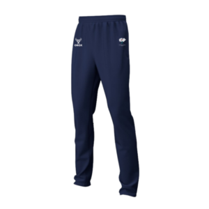 YCR T20 Pants