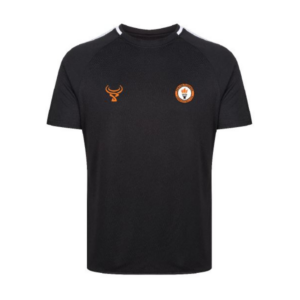 Beacon Rangers Training Shirt