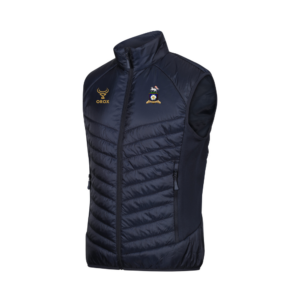 Halifax RUFC Gilet
