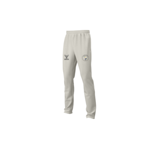 Haworth CC Cricket Trousers