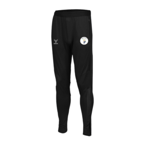 Haworth CC Track Pants