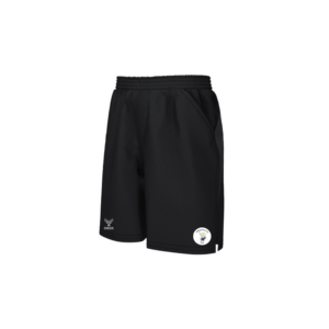 Haworth CC Training Shorts