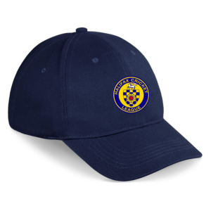 HALIFAX CAP