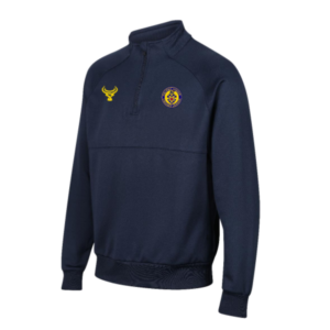 HALIFAX MID-LAYER