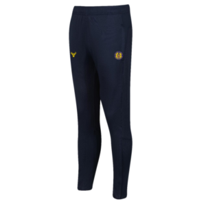 HALIFAX SKINNY PANTS