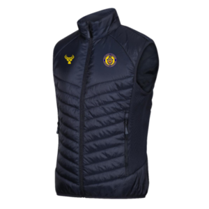 HALIFAX GILET