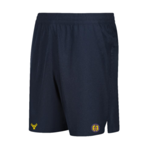 HALIFAX SHORTS