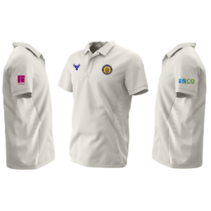 HALIFAX SHORT SLEEVE SHIRT