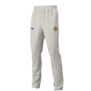 HALIFAX TROUSERS
