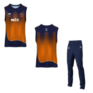 T20 Bundle NORTH (ADULT)