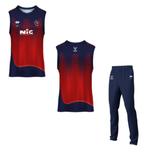 T20 Bundle SOUTH (ADULT)
