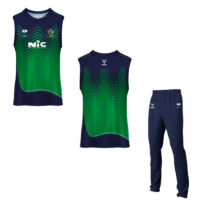 T20 Bundle WEST (ADULT)