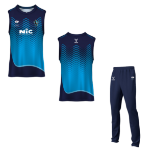 T20 BUNDLE EAST
