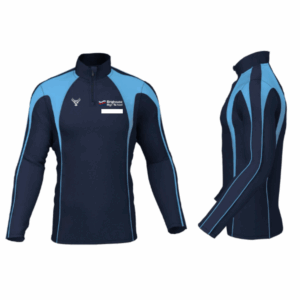 PRO TEAM MIDLAYER