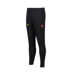 Isle of Man | Skinny Pants