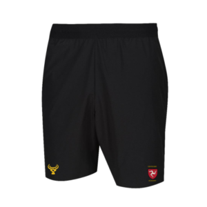 Isle of Man | Training Short