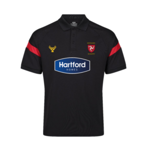 Isle of Man | Team Polo