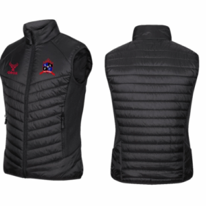 Lambeth Allstars Gilet