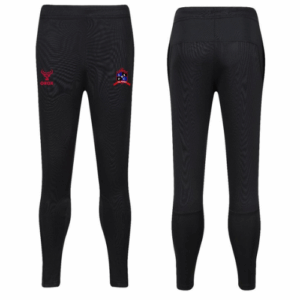 Lambeth Allstars Skinny Pant
