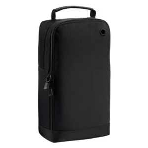 Boot bag