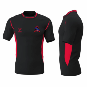 Lambeth Allstars Pro-Tee