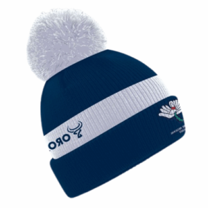 Bobble Hat