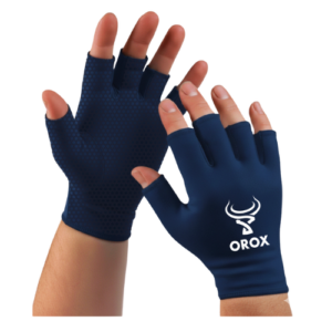 Orox Fielding Gloves