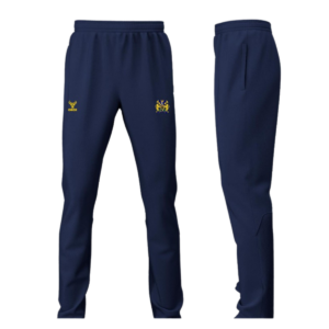 Copley CC | T20 TROUSERS