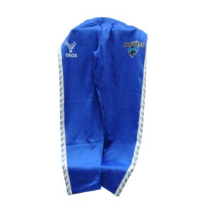 Halifax Panthers | 2026 Blue Panthers Track Pants