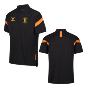 Guisborough | Team Polo