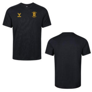 Guisborough | Training Tee