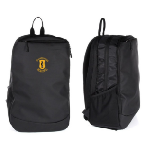Guisborough | Backpack