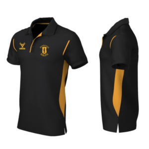 Guisborough | Premier Polo