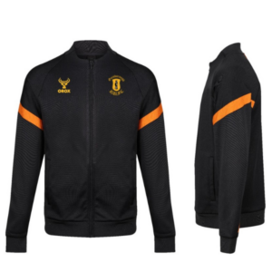 Guisborough | Crew Sweatshirt