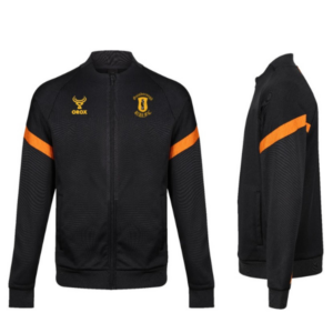 Guisborough | Track Top