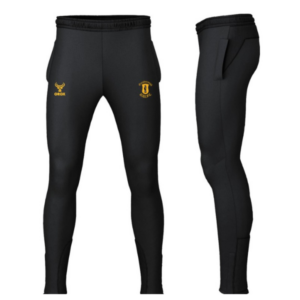 Guisborough | Skinny Pant