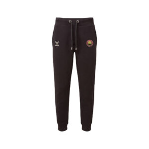 Sowerby Bridge CC | Club Joggers
