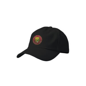 Sowerby Bridge CC | Club Cap