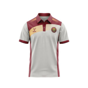 Sowerby Bridge CC | Playing Polo